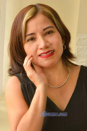 223316 - Ruth Age: 51 - Peru