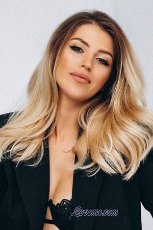 223379 - Anna Age: 31 - Poland