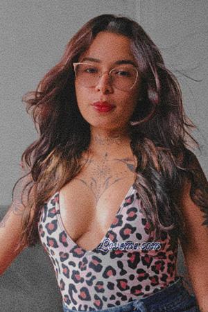 223472 - Marys Age: 24 - Costa Rica