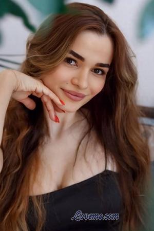 223486 - Oleksandra Age: 33 - Ukraine