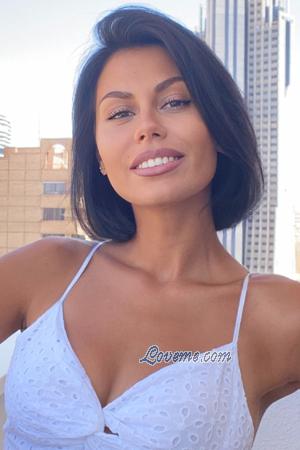 223495 - Daria Age: 33 - Ukraine