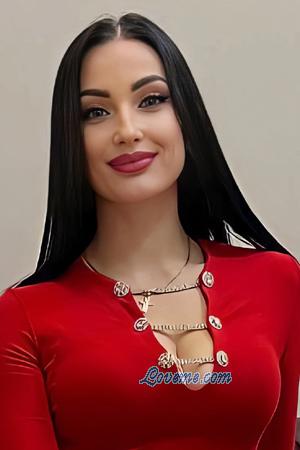 223497 - Alla Age: 36 - Ukraine