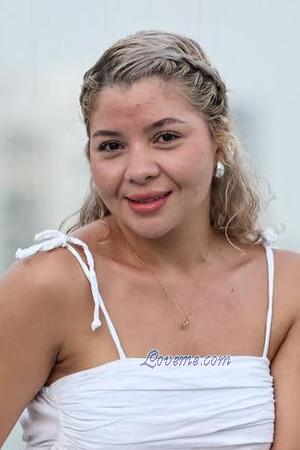 223541 - Catherine Age: 33 - Colombia