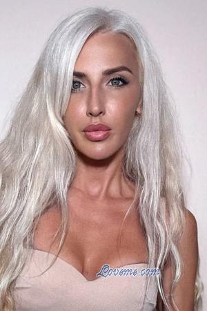 Ladies of Eastern-Europe