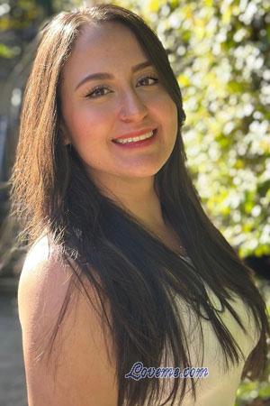 Ladies of Kyrgyzstan