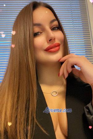 223708 - Olha Age: 37 - Ukraine