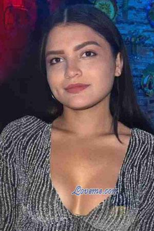 223717 - Melany Age: 23 - Colombia