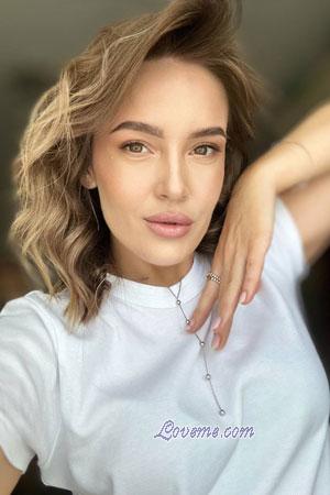 223795 - Snizhana Age: 39 - Ukraine