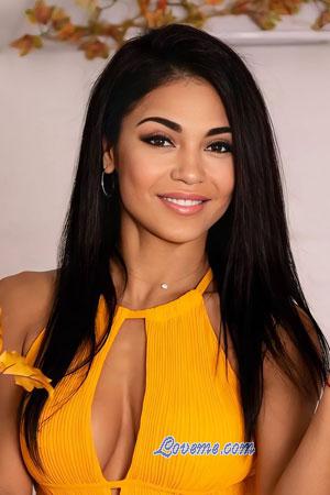 223804 - Raxana Age: 35 - Ukraine