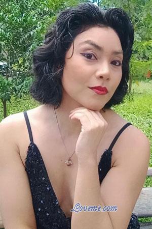 223827 - Candy Age: 34 - Colombia