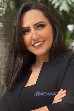 223847 - Monica Age: 44 - Colombia