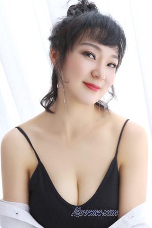 224018 - Miya Age: 42 - China