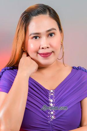 224021 - Leizl Age: 39 - Philippines
