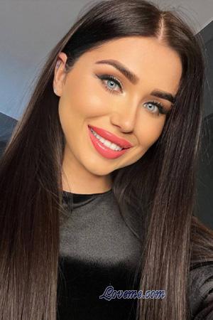 224025 - Olena Age: 28 - Ukraine