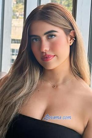 224121 - Gabriela Age: 24 - Colombia