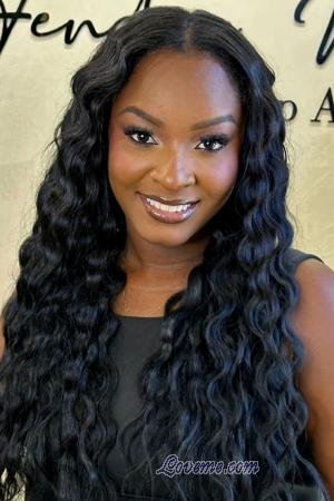 224132 - Paola Age: 27 - Colombia