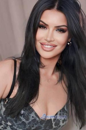 224199 - Viktoriia Age: 34 - Ukraine