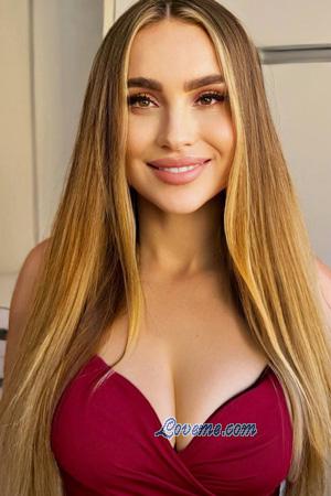 224228 - Anna Age: 31 - Ukraine