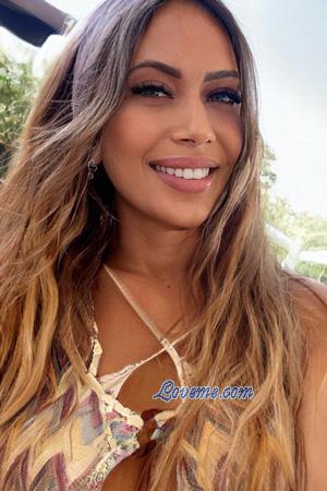 224248 - Yulia Age: 35 - Ukraine