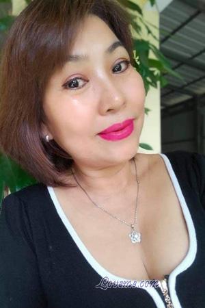 224314 - Raksmay Age: 56 - Cambodia