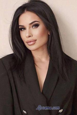 224330 - Iryna Age: 39 - Ukraine