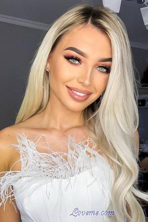 224346 - Ana Age: 27 - Moldova