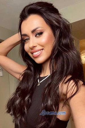 224434 - Oleksandra Age: 30 - Ukraine