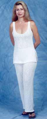 Women Woman Bride Mail Order A Foreign Affair