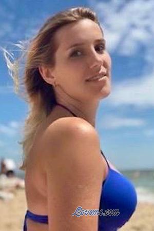 224580 - Oksana Age: 43 - Ukraine