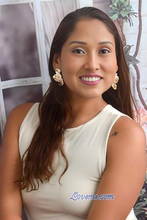 224617 - Andrea Age: 32 - Peru