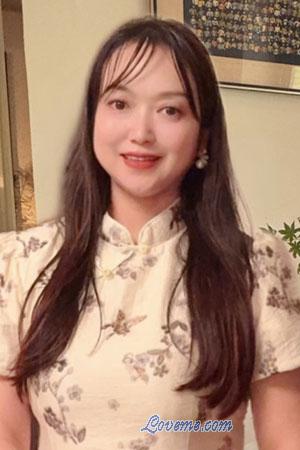 224642 - Dana Age: 46 - China