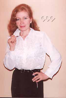 Women Woman Bride Mail Order A Foreign Affair