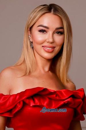 224653 - Tetiana Age: 49 - Ukraine