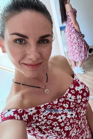 224666 - Oksana Age: 44 - Ukraine