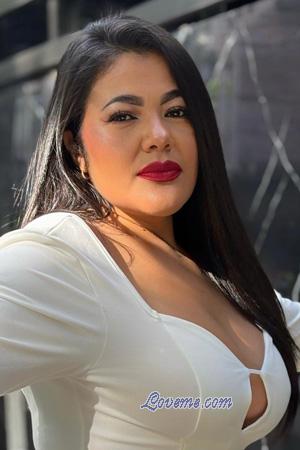 224731 - Jhoana Age: 40 - Colombia