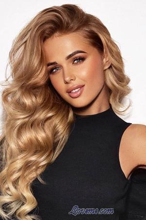 224939 - Yaroslava Age: 29 - Ukraine