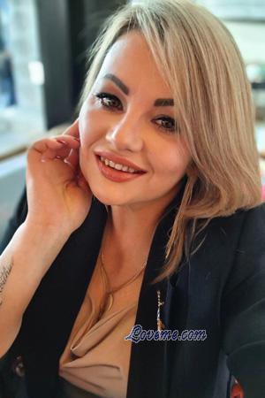 224972 - Iryna Age: 48 - Ukraine