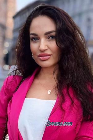 225065 - Iryna Age: 48 - Ukraine