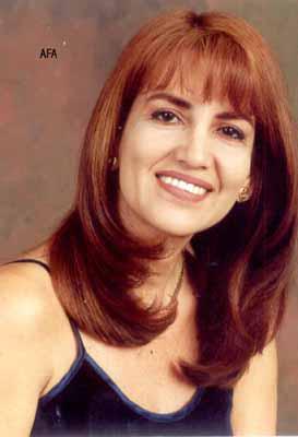 Women Woman Bride Mail Order A Foreign Affair