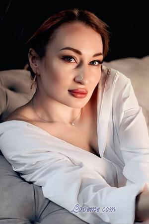 225645 - Antonina Age: 31 - Ukraine