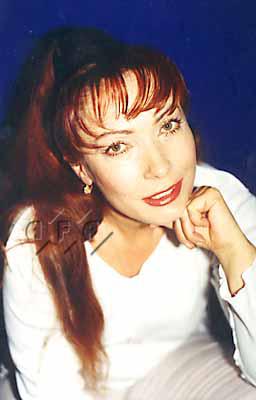 Women Woman Bride Mail Order A Foreign Affair