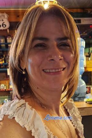 225786 - Maria Age: 50 - Costa Rica