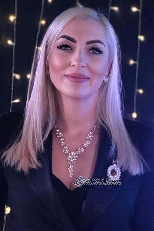 225958 - Karolina Age: 52 - Ukraine