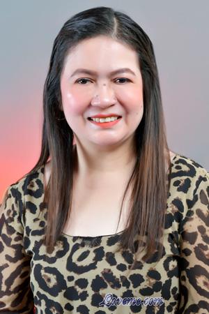 226049 - Sheila Age: 52 - Philippines