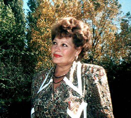 Women Woman Bride Mail Order A Foreign Affair