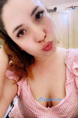 Ladies of Tejupilco de Hidalgo