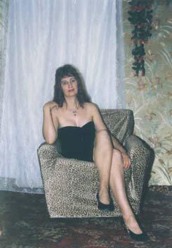 Women Woman Bride Mail Order A Foreign Affair