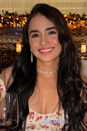 227188 - Mayra Age: 33 - Colombia