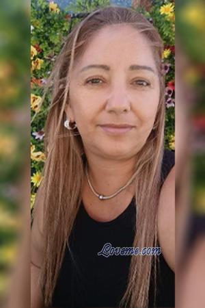 227206 - Gabriela Age: 51 - Costa Rica