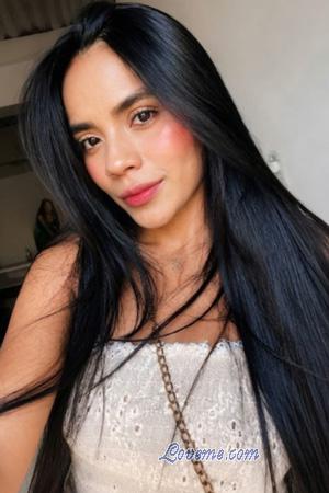 Ladies of Barranquilla